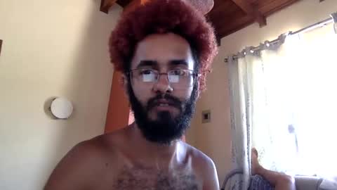 Sumjang and Luksmen online show from 12.20.24