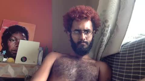 Sumjang and Luksmen online show from 12.22.24