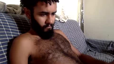 Sumjang and Luksmen online show from 12.24.24