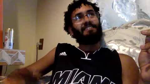 Sumjang and Luksmen online show from 12.24.24