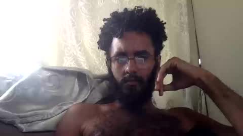 Sumjang and Luksmen online show from 12.26.24