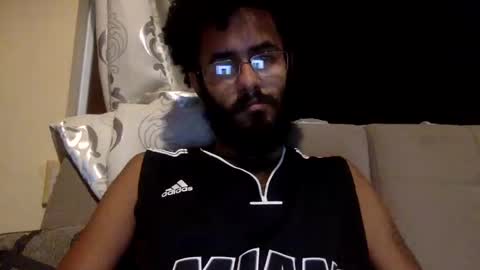 Sumjang and Luksmen online show from 12.28.24