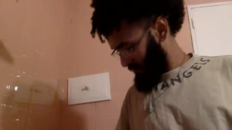 Sumjang and Luksmen online show from 01.06.25