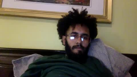 Sumjang and Luksmen online show from 01.13.25