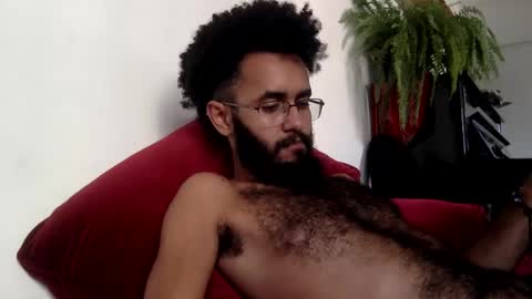 Sumjang and Luksmen online show from 01.14.25