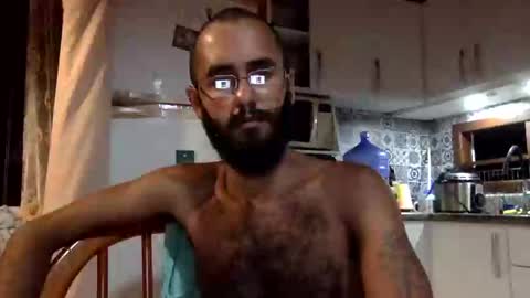 Sumjang and Luksmen online show from 01.31.25