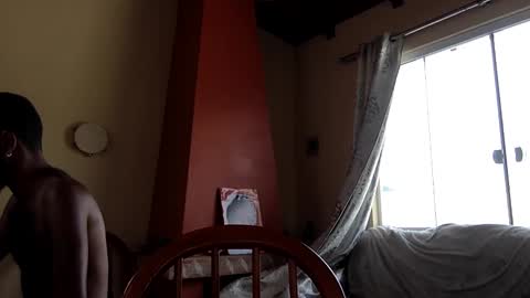 Sumjang and Luksmen online show from 02.07.25