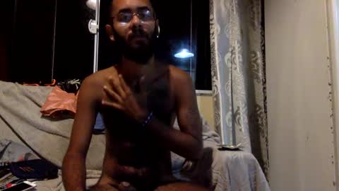 Sumjang and Luksmen online show from 02.08.25