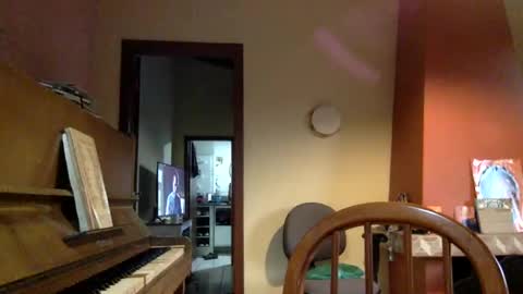 Sumjang and Luksmen online show from 02.11.25