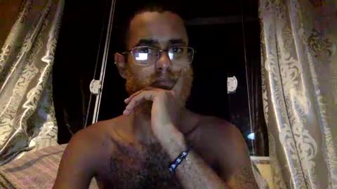 Sumjang and Luksmen online show from 02.12.25