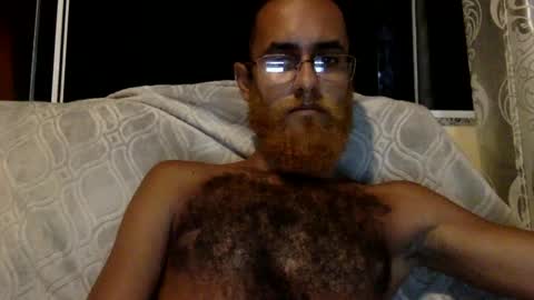 Sumjang and Luksmen online show from 02.13.25