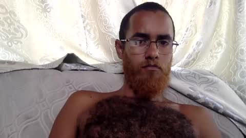 Sumjang and Luksmen online show from 02.14.25