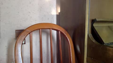 Sumjang and Luksmen online show from 02.16.25