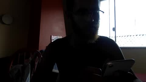 Sumjang and Luksmen online show from 02.20.25