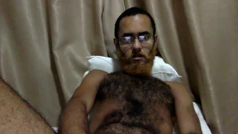 Sumjang and Luksmen online show from 02.24.25