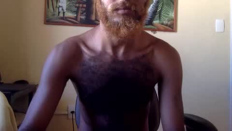 Sumjang and Luksmen online show from 03.02.25