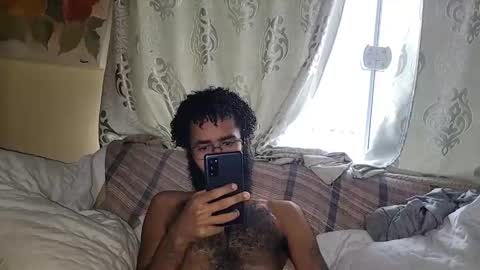 Sumjang and Luksmen online show from 10.28.25