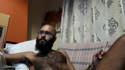 Sumjang and Luksmen online show from 11.21.25