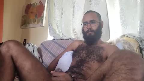 Sumjang and Luksmen online show from 11.28.25