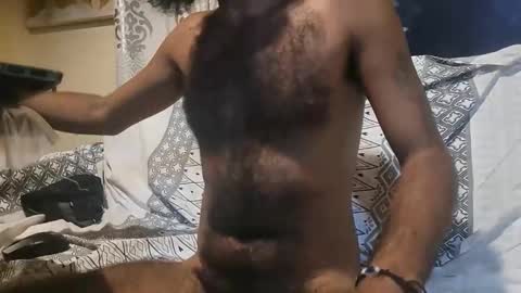 Sumjang and Luksmen online show from 12.04.25