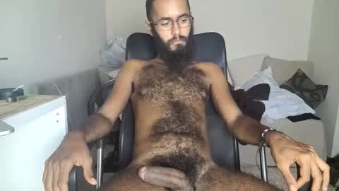 Sumjang and Luksmen online show from 02.28.26