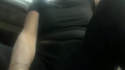 summer994716 online show from 01.08.26