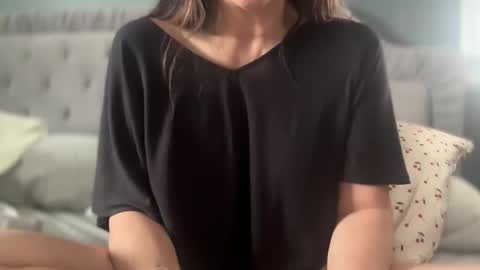 summer994716 online show from 04.03.26