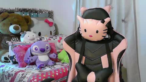 summer 09 online show from 04.09.26