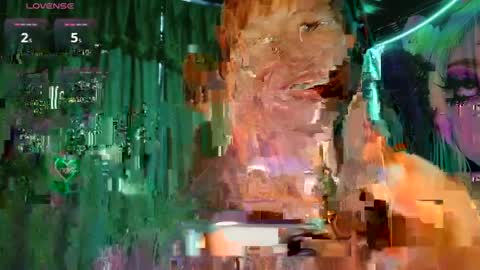 Summer online show from 04.16.26