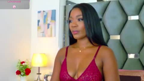 shannon online show from 02.16.26