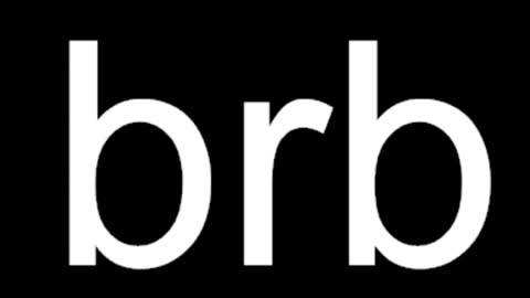 Snapshot of summer_girls01 chatting on 12.24.24 summer_girls01 online show from 12.24.24