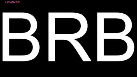 Snapshot of summer_girls01 chatting on 02.19.25 summer_girls01 online show from 02.19.25