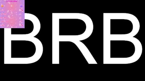 Snapshot of summer_girls01 chatting on 02.26.25 summer_girls01 online show from 02.26.25
