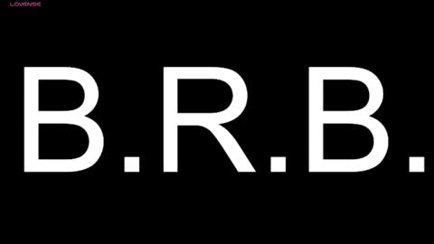 Snapshot of summer_girls01 chatting on 09.12.25 summer_girls01 online show from 09.12.25