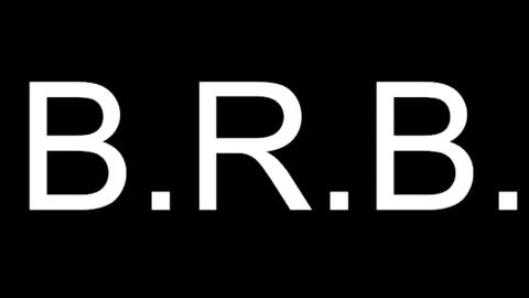 Snapshot of summer_girls01 chatting on 09.22.25 summer_girls01 online show from 09.22.25