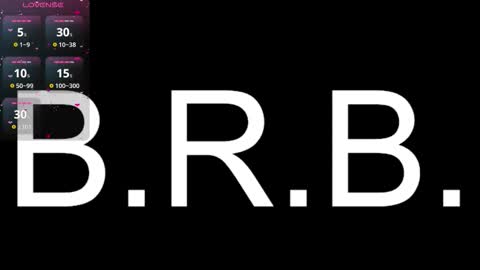 Snapshot of summer_girls01 chatting on 10.15.25 summer_girls01 online show from 10.15.25