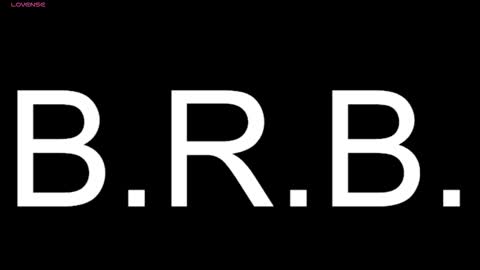 Snapshot of summer_girls01 chatting on 10.22.25 summer_girls01 online show from 10.22.25