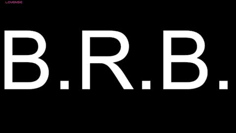 Snapshot of summer_girls01 chatting on 11.06.25 summer_girls01 online show from 11.06.25