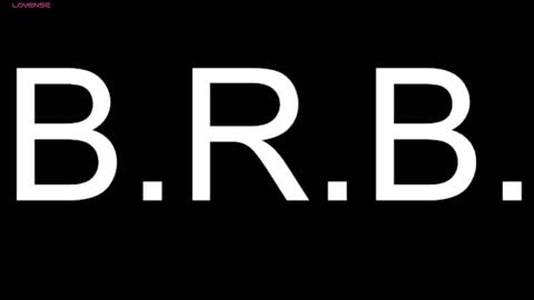Snapshot of summer_girls01 chatting on 11.12.25 summer_girls01 online show from 11.12.25