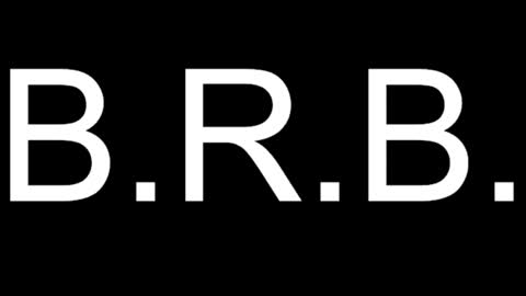 Snapshot of summer_girls01 chatting on 11.19.25 summer_girls01 online show from 11.19.25