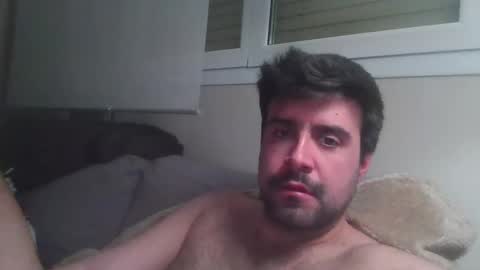 summer_heat online show from 12.01.24