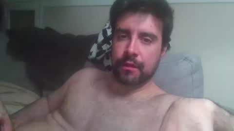 summer_heat online show from 02.10.25