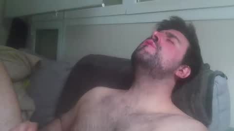 summer_heat online show from 02.17.25