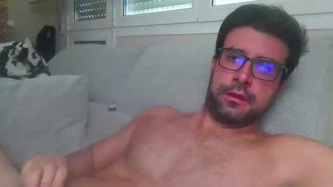 summer_heat online show from 09.13.25