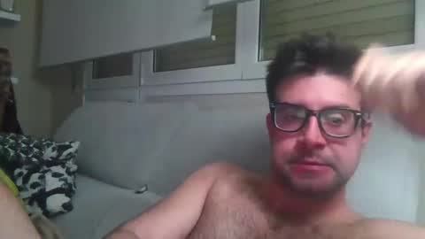 summer_heat online show from 12.14.25