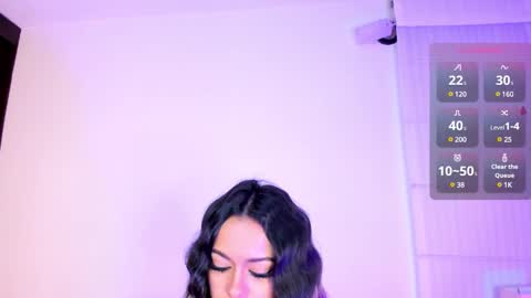 Snapshot of summer_holiday chatting on 12.16.24 OnlyFans summer holiday online show from 12.16.24