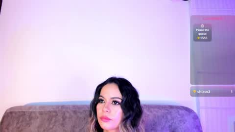 Snapshot of summer_holiday chatting on 12.21.24 OnlyFans summer holiday online show from 12.21.24