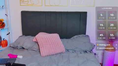 Snapshot of summer_holiday chatting on 10.22.25 OnlyFans summer holiday online show from 10.22.25