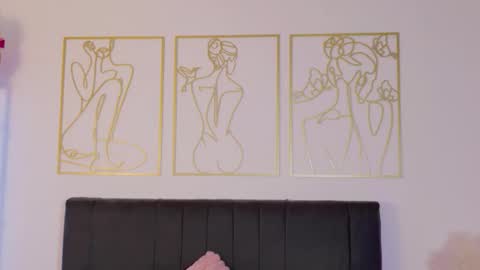 Snapshot of summer_holiday chatting on 10.23.25 OnlyFans summer holiday online show from 10.23.25