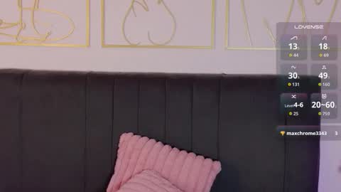 Snapshot of summer_holiday chatting on 11.09.25 OnlyFans summer holiday online show from 11.09.25